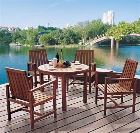 Buy luxury furniture from china directly is a great opportunity to save time and money for your home or project. China rattan, outdoor, garden furniture RT57-2 - Other ...
