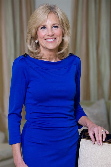 Nearly every evening he would hop a train back . Dr. Jill Biden Pays A Visit to Boca Raton Century Village ...