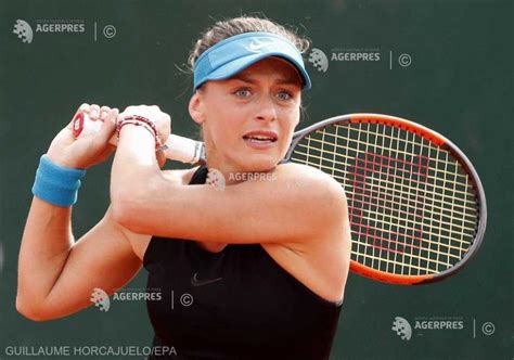 Bio, results, ranking and statistics of ana bogdan, a tennis player from romania competing on the wta international tennis tour. Tenis: Ana Bogdan, învinsă în primul tur la Wimbledon