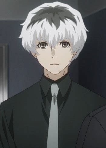 Yes, at the end of season 2, kaneki is stabbed in the eye and kaneki's memories return during the ccg raid on the tsukiyama family. Why does Tokyo Ghoul Season 3's story sequence change from ...