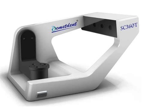 dental autoscan portable 3d dental scanner for dental lab buy eighteeth dental dental 3d