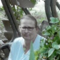 Obituary Bonnie Stockton Of Portageville Missouri DeLisle Funeral Home