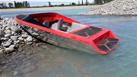 Diy Jet Boat 11 Dyno Jet Runabout For Jet Boatdesign I Saw A Lot Of