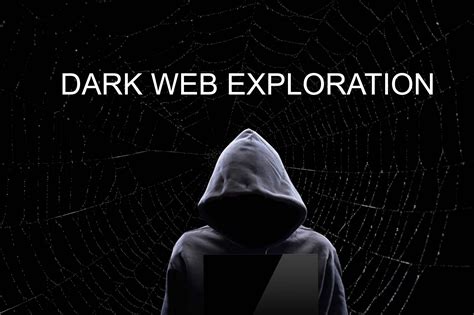 The dark web is the world wide web content that exists on darknets: Dark Web browsing guide for beginners:Tor & Onion links ...