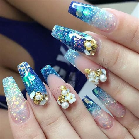 Amazing Nail Art Made Using Tones Products With Images Wow Nails