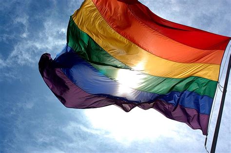 Malta Gay News Library Gay Malta Vs Gay Sweden