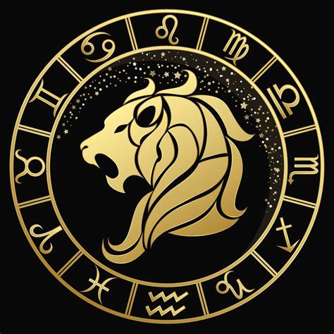 Top 95 Pictures Pictures Of The Leo Zodiac Sign Full Hd 2k 4k