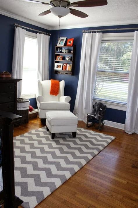 We did not find results for: Boy's Room :: dark blue, white, gray, orange | Boy room ...