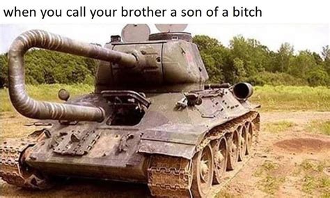 Pin By Austin Davis On World Of Tanks Memes Funny Memes Tank Memes
