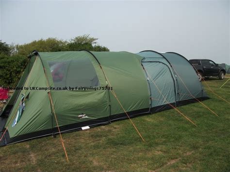 Reviews of the vango icarus 500 enclosed canopytent extension. Vango Icarus 500 Tent Reviews and Details
