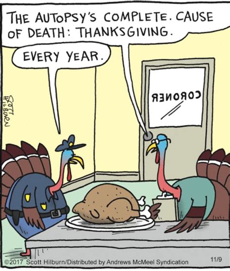 pin by apostolic pentecostal on thanksgiving all year long thanksgiving jokes holiday humor