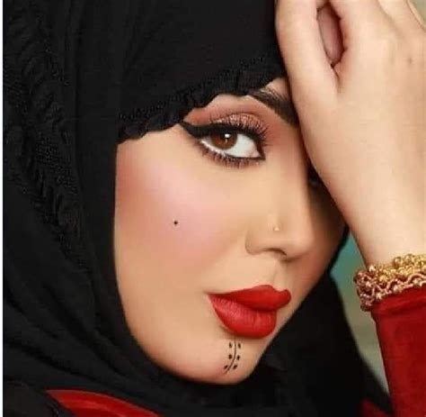 زواج بنات مسلمات موقع زواج عربي مجاني بدون اشتراكات