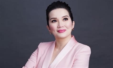 Kris Aquino Revelations About The World Of The Queen