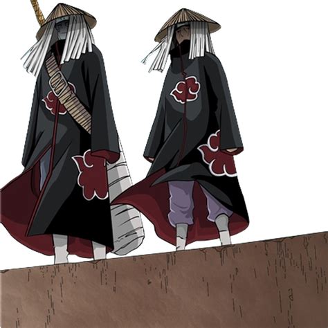Itachi Uchiha Png Images Transparent Background Png Play