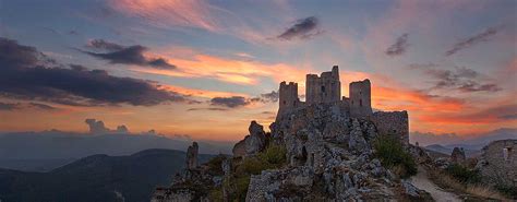 Sole, mare, divertimento e relax per tutta la famiglia, ecco cos'è il camping village eucaliptus. Hotel Abruzzo Ambasciatori - Albergo 4 stelle per vacanze ...