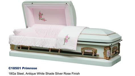 C18501|China casket|China casket manufacturers|wooden ...