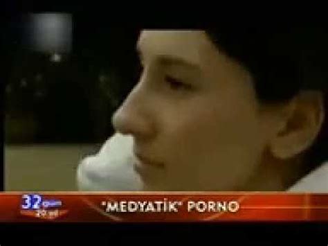 Erotik T Rk Porno Filmleri Belgeseli G N Youtube