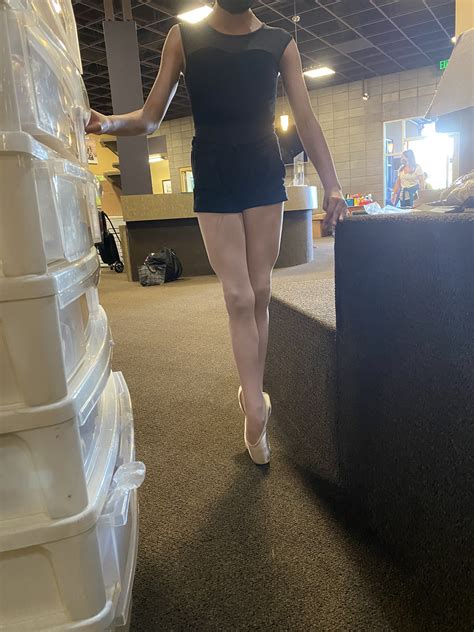 The Pointe Shop (@thepointeshop) / Twitter