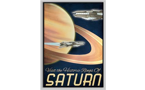 Vintage Space Travel Posters Space Tourism Posters Space Travel