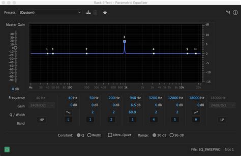 5 Best Equalizer Software For Windows 10 2023 Edition