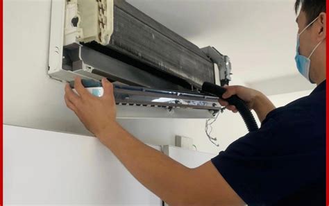 Why Does Your Air Conditioner Blow Warm Air Socool Pte Ltd