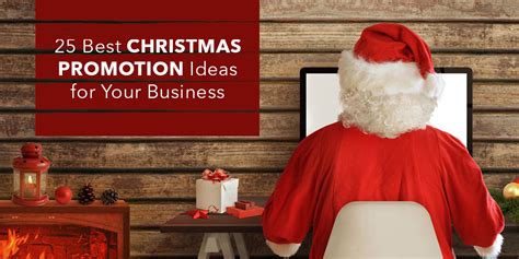 25 Christmas Marketing Ideas For Your Business In 2023 Shiprocket