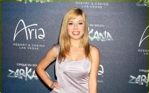 Stream all jennette mccurdy movies and tv shows for free with english and spanish subtitle. Jennette Mccurdy biography, net worth, songs, twitter ...