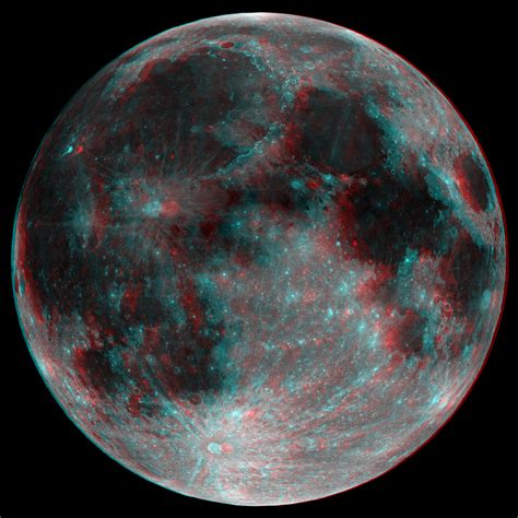 Drawing a 3d levitating moon. 3D Moon! | Lunar Reconnaissance Orbiter Camera