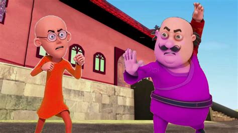 Motu Patlu Cartoons New Episodes 2022 Cartoon Motupatlu Foryou Memes Youtube