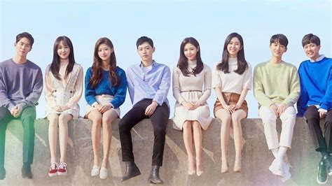 Heart signal 2 episode 1 engsub: Heart Signal 3 Episode 15 Release Date and Streaming Details