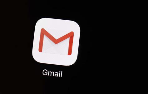 Gmail Vous Pourrez Bientôt Insérer Directement Des Mails En Pièces