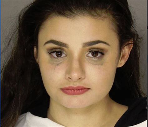 Cops Charge Nude Model At Pa Strip Mall Pennlive