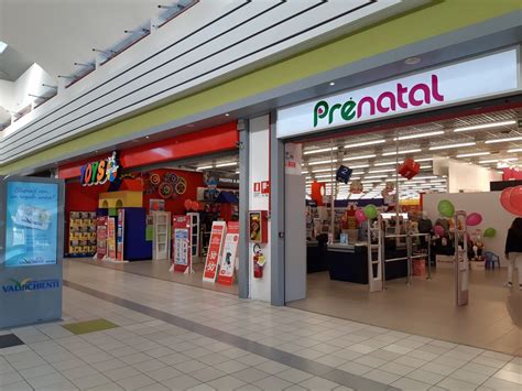 Ora, in seguito ad un accordo con ufirst. Prénatal e Leroy Merlin testano ufirst, l'app per gestire ...