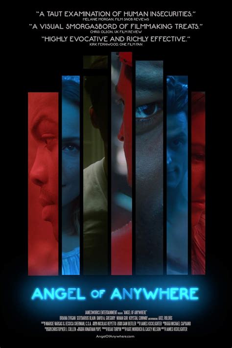 We did not find results for: Nonton Film Streaming Movie Layarkaca21 Lk21 Dunia21 ...