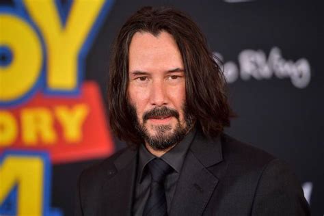 Filmes Com Keanu Reeves Para Assistir Na Netflix Lista Completa