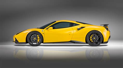 Jun 01, 2021 · the arese rh95 is a ferrari but way cooler. Ferrari 488 Wallpapers, Pictures, Images