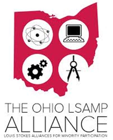 Tri C Lsamp Stem Grant Information Cleveland Ohio