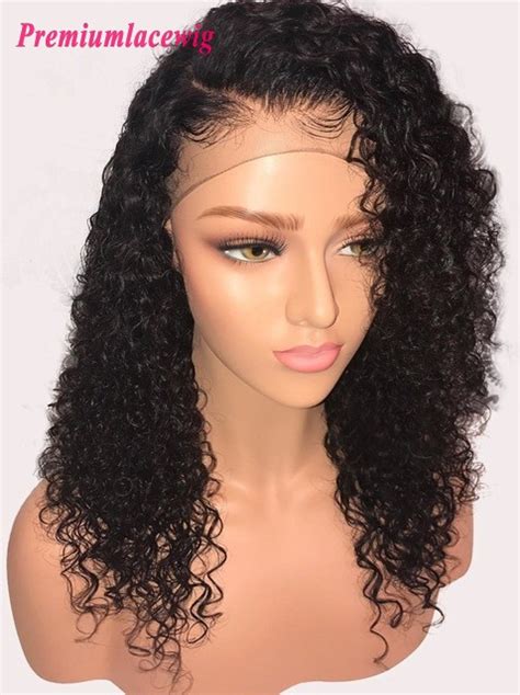 Lace Front Wigwholesale Glueless Lace Front Wig