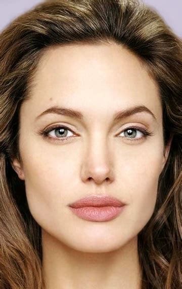 Порно Видео Анджелини Джоли telegraph