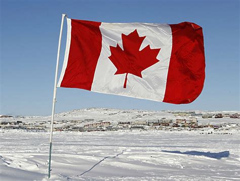 Loveawake has over a million registered singles and over 1000 new men and women are joining daily. Flee Trump, find love: Canadian dating site calls to ...