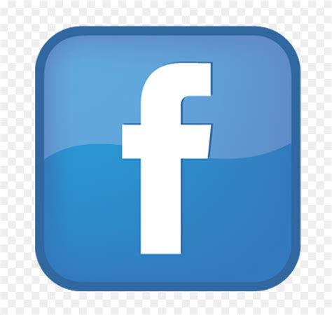 Facebook Logo Descargar Iconos Gratis Logo De Facebook Png Stunning