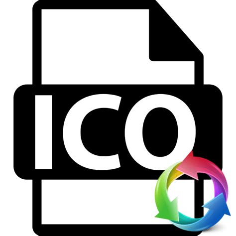 Převodník Na Ico Online