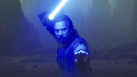 Crítica De Obi Wan Kenobi Parte Vi El Episodio Final De La Serie De Star Wars Ya Está