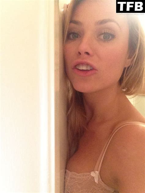Gigi Ravelli Sexy Nude Leaked Photos Pinayflixx Mega Leaks