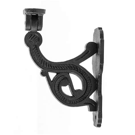 We did not find results for: Black Wrought Iron Hand Rail Bracket Rust Resistant Finish
