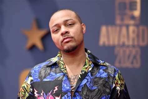 Bow Wow Net Worth 2023 What Is The Rap Icon Worth