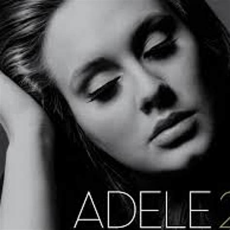 Watch the video for make you feel my love from adele's 19 for free, and see the artwork, lyrics and similar artists. Adele - Make You Feel My Love by Hadeel Ahmed | Free ...