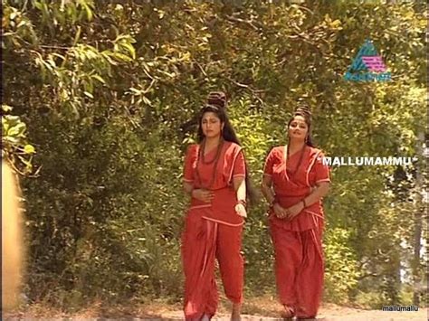 Bollywood model long legs in black dress. longhairgirls: Malayalam serial actress long hair