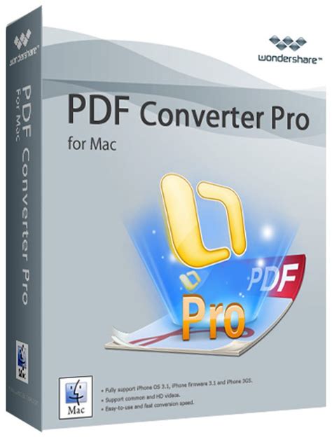 Wondershare Pdf Converter Pro 510 Crack Free Download Mac Software