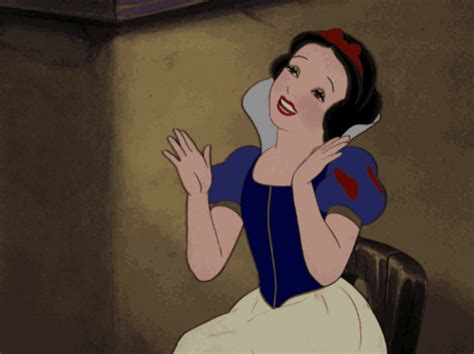 Disneys Snow White Almost Featured 16 Other Dwarfs With Offensive